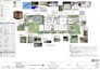create compliant australian landscape designs, drafting and da or tp